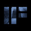 Grau cover
