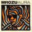 Mrozu profile