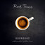 Espresso (Instrumental Guitar Cover)
