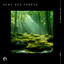 Vent des Forêts — Nuances Infinies cover art