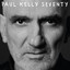 Paul Kelly - Stardust