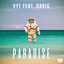 Paradise cover
