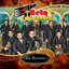 Sin Reversa cover