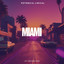 Miami Bash 2026 10Sec (Wisin e Ivy Queen) WXDJ - Miami Bash 2026 10Sec (Wisin e Ivy Queen) WXDJ Miami Bash 2026 10Sec (Wisin e Ivy Queen) WXDJ PR2 12100