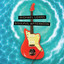Michael Lemmo - Soulful Afternoon