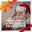 Todos tus Éxitos Navideños Favoritos cover