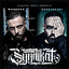 Syndikat cover