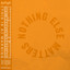 (This Is A) Warning feat. Mahalia Fontaine - Extended Mix