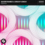 Swerve (feat. Crichy Crich)
