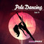 Pole Dancing, Set 9 cover
