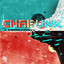 Change Derange - Chabunk Remix