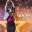 Noche POP cover