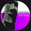 We Reminisce - ATFC Remix