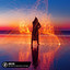 Amazing cover