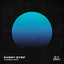 Connor Hart — Every Step cover art
