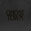 Dimension, Subsonic - Ghost Town