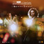 Rooftop Conversations (Bohemian Remixes) - Bohemian Balcony Remix