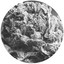Irato - Dubquest Remix
