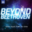 Unknown Title cover