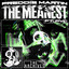 The Meanest feat. PVC