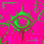 Glory To The Rhythm - Extended