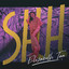 SHH cover