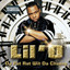 Da Fat Rat Wit Da Cheeze cover art
