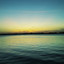 Sensory Reprogramming Compelation (Loopable meditations) cover