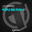 People Are People