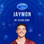 Jaymon Bob - My Island Home %28Australian Idol Live Performance%29