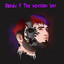 Unknown Title cover