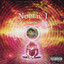 Noetiquettes cover