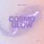 Anli Sugano - Stardust
