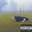 Comatose cover