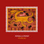 Co bude pak cover