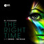 The Right Time artwork