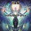 Invisible Force