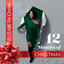 Merry Merry - Elizabeth Chan