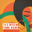 70's Disco Funk Radio cover