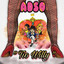 Aserejé (The Ketchup Song) - Las Ketchup - Radial ES