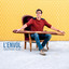 L'envol cover