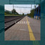 LAYERED cover