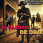 El Cachas De Oro cover