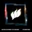 Lost In Amsterdam - Extended Mix