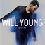 will young - tell me the worst 1