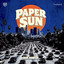Ron Morven - Paper sun