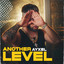 NEXT LEVELS - AYAC 2026