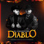 El Comando del Diablo (En Vivo)
