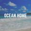 Ocean Home cover