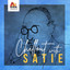 Chillout with Satie cover